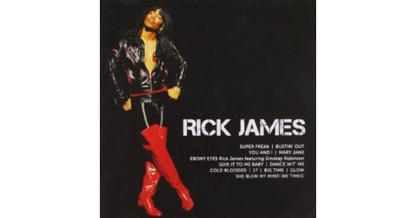rick james icon-600x315.jpg